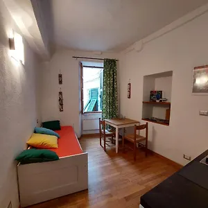 https://mariasole-rooms.hotelitalianriviera.com