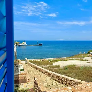https://case-vacanze-appartamenti.sicilyhotelsitaly.net