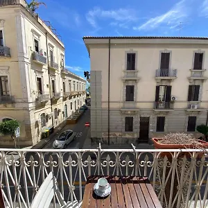 https://civico49.sicilyhotelsitaly.net