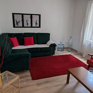 App Spazioso 3 Wi-fi Pedavena
