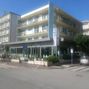 Alba Sottomarina