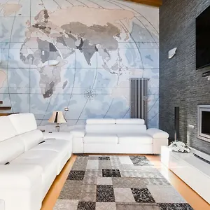 https://luxury-loft.it-romehotels.com