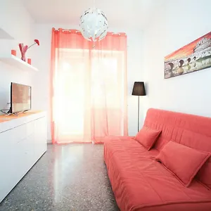https://guest-house-circeo.it-romehotels.com